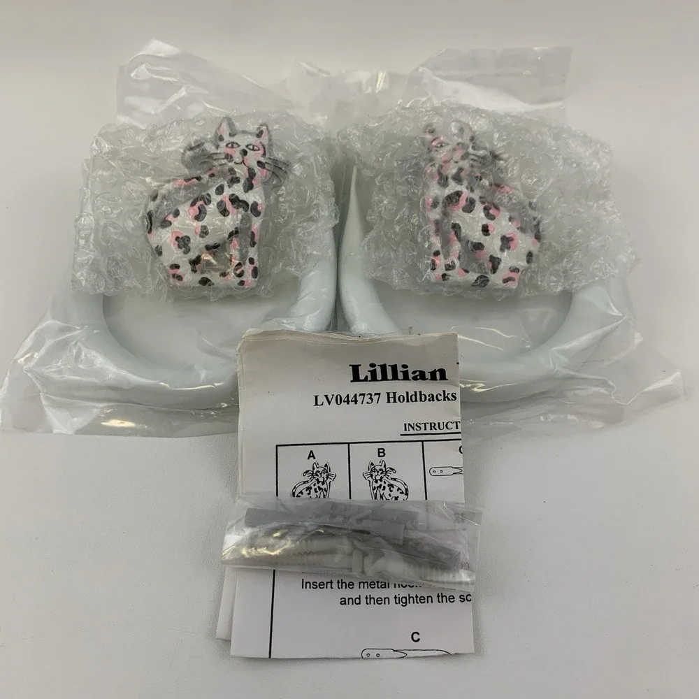 Lillian Vernon sale lillian